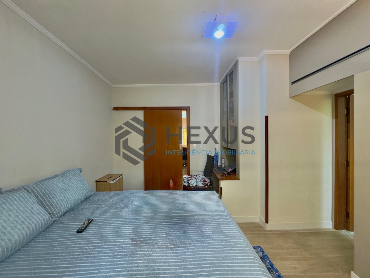Foto 44 de Casa de alto padrão na Praia das Astúrias, Guaruja