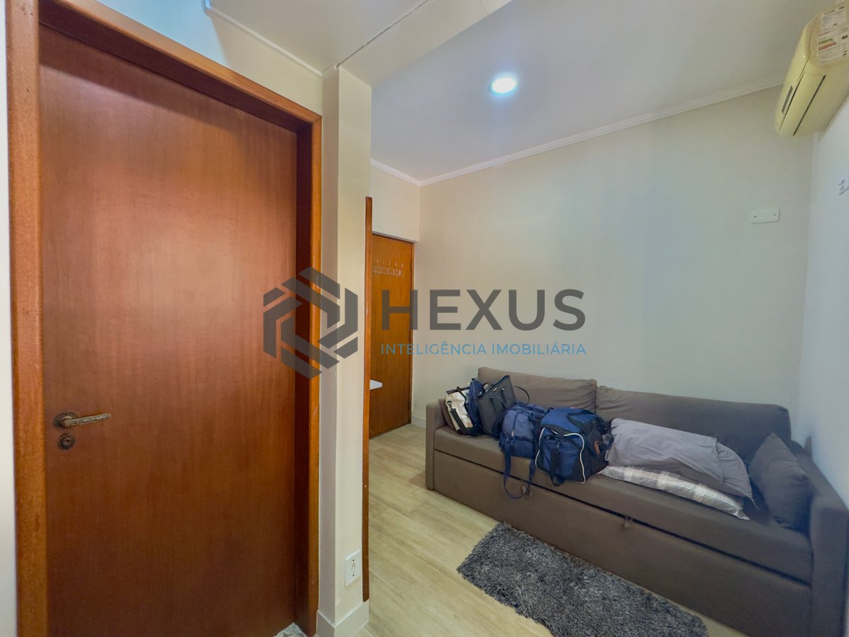 Foto 47 de Casa de alto padrão na Praia das Astúrias, Guaruja