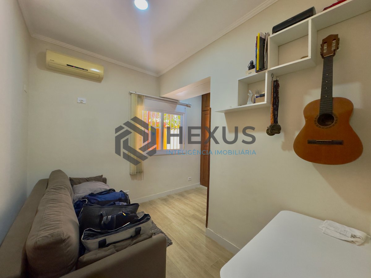 Foto 48 de Casa de alto padrão na Praia das Astúrias, Guaruja