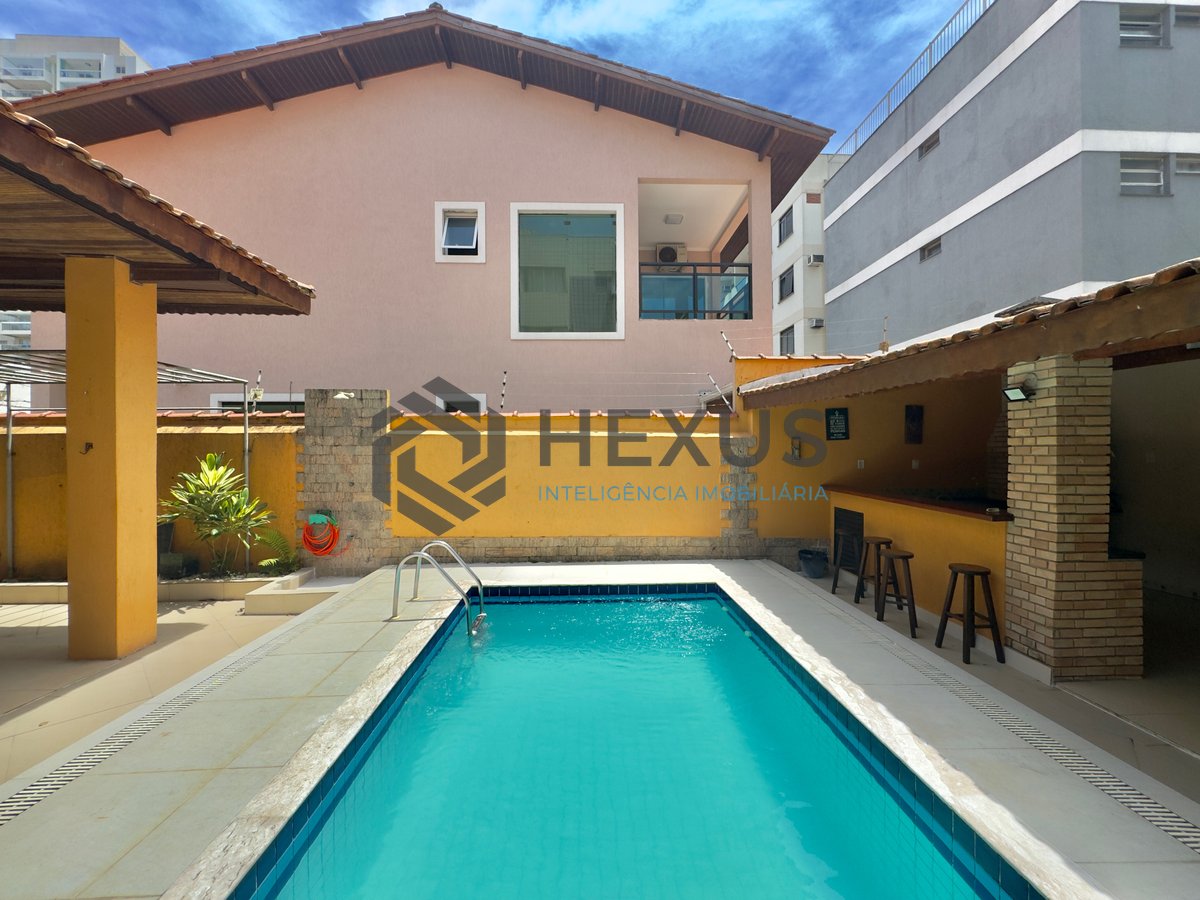 Foto 6 de Casa de alto padrão na Praia das Astúrias, Guaruja