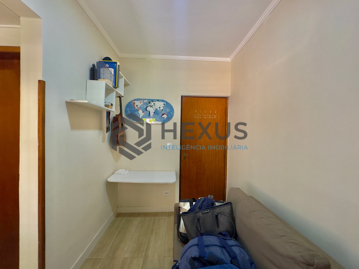 Foto 52 de Casa de alto padrão na Praia das Astúrias, Guaruja
