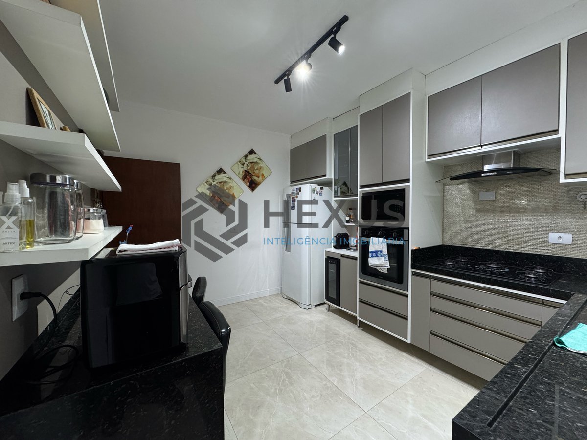 Foto 55 de Casa de alto padrão na Praia das Astúrias, Guaruja