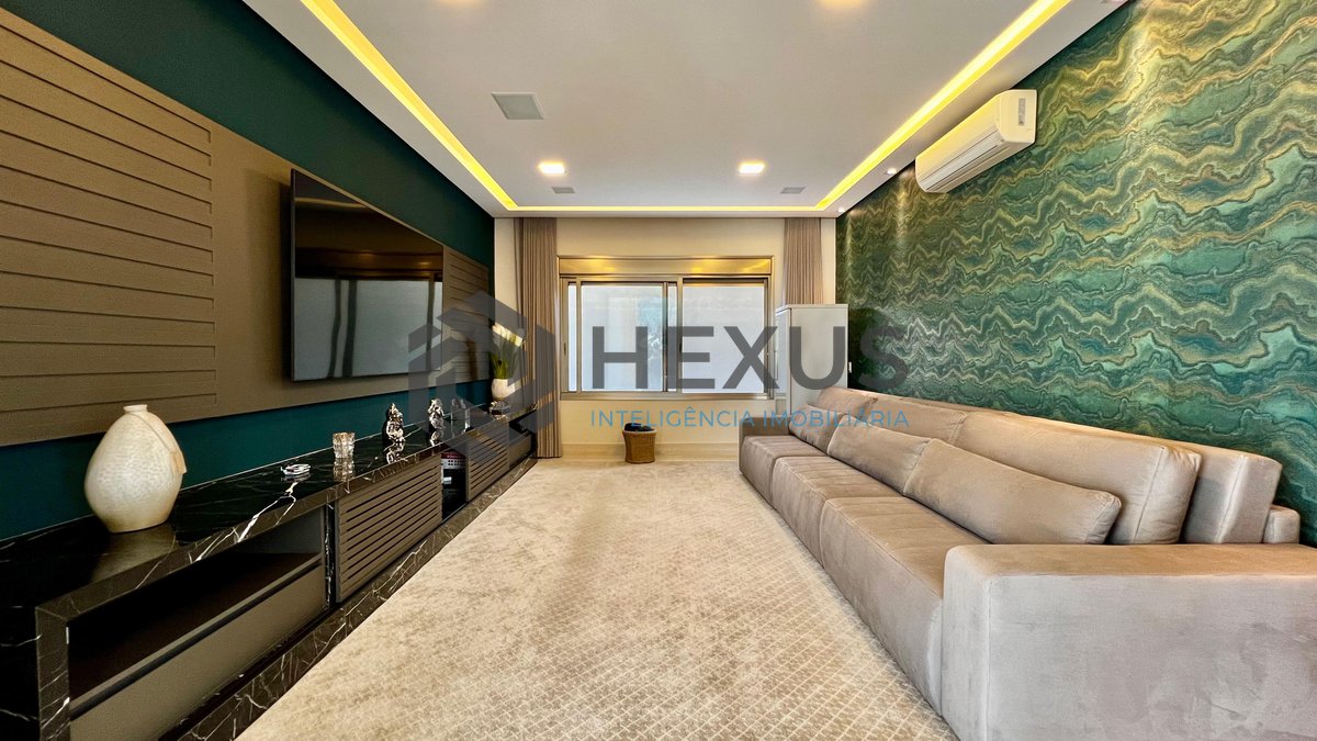 Foto 19 de Mansão de Alto Padrão no Jardim Acapulco – Reformada, Mobiliada, com Luxo, Espaço e Exclusividade no Guarujá