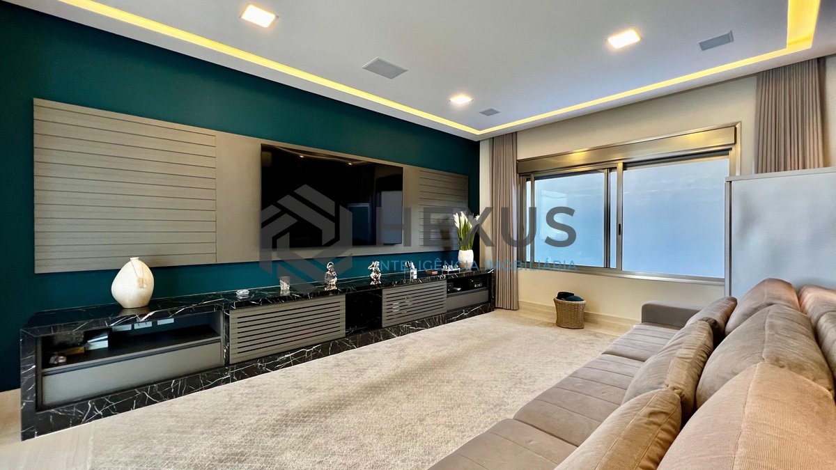 Foto 21 de Mansão de Alto Padrão no Jardim Acapulco – Reformada, Mobiliada, com Luxo, Espaço e Exclusividade no Guarujá