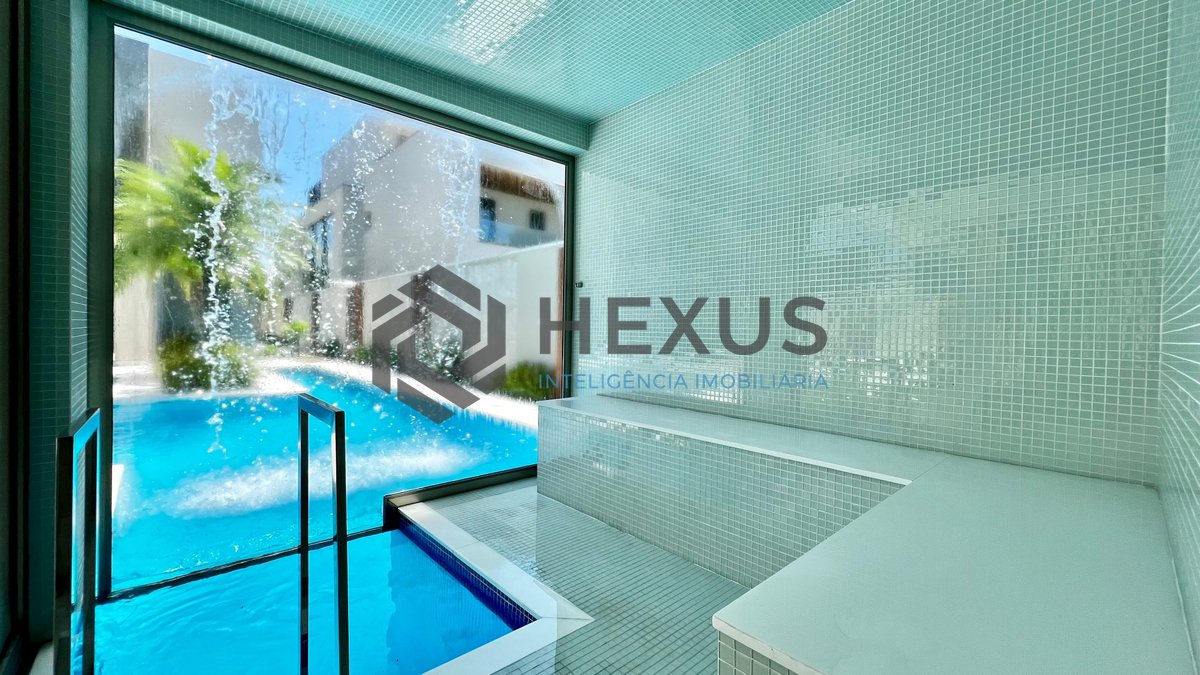 Foto 38 de Mansão de Alto Padrão no Jardim Acapulco – Reformada, Mobiliada, com Luxo, Espaço e Exclusividade no Guarujá