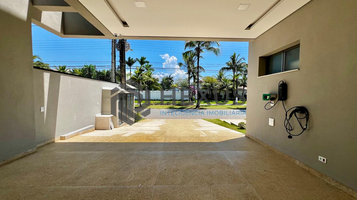 Foto 40 de Mansão de Alto Padrão no Jardim Acapulco – Reformada, Mobiliada, com Luxo, Espaço e Exclusividade no Guarujá