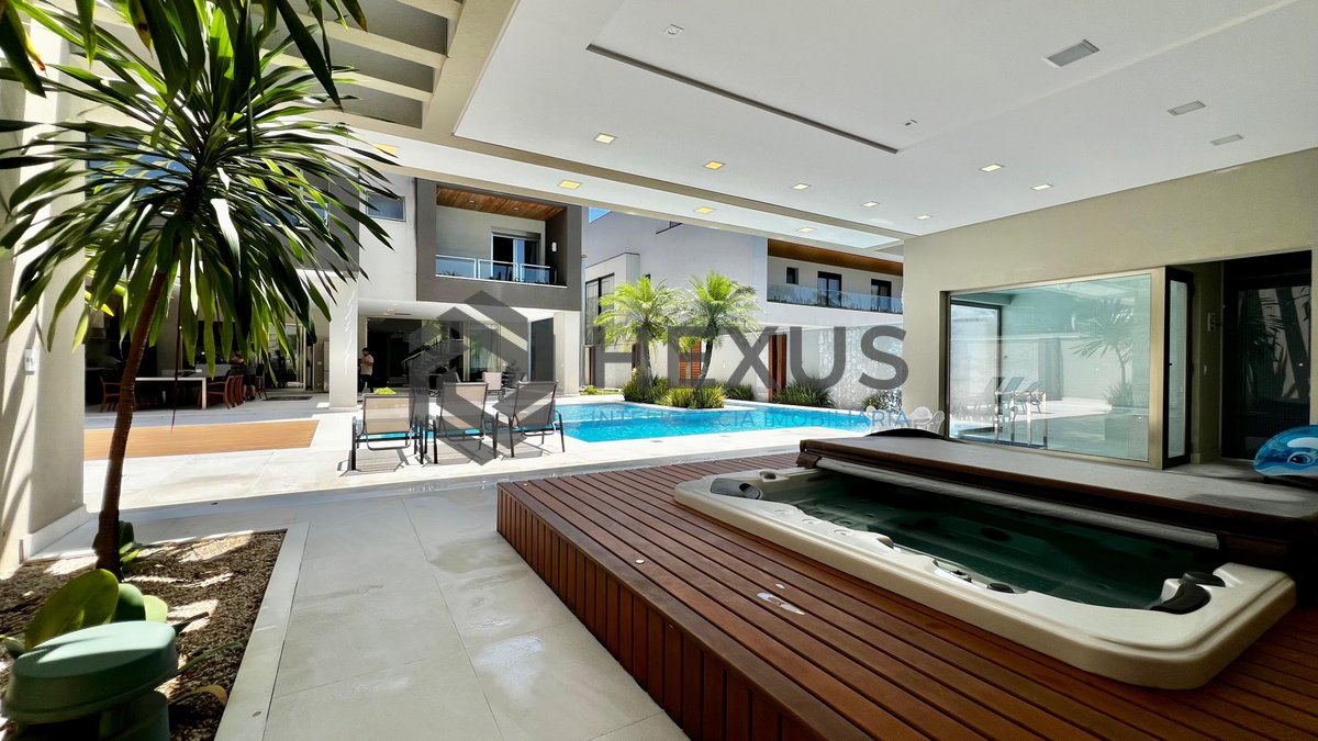 Foto 42 de Mansão de Alto Padrão no Jardim Acapulco – Reformada, Mobiliada, com Luxo, Espaço e Exclusividade no Guarujá