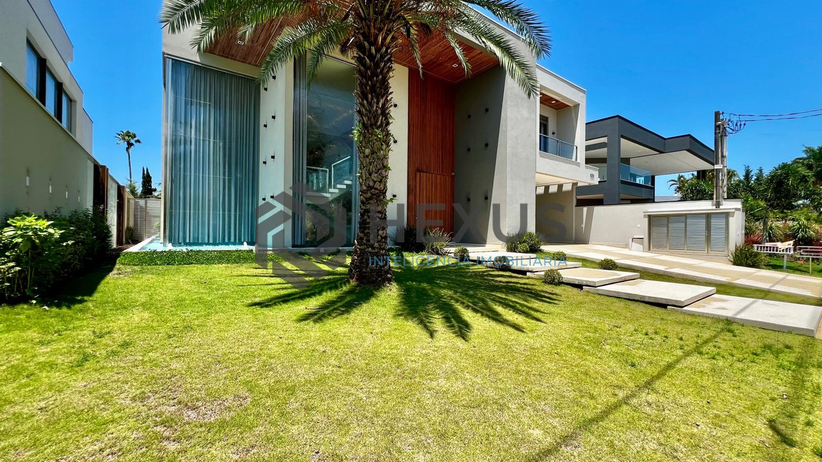 Foto 43 de Mansão de Alto Padrão no Jardim Acapulco – Reformada, Mobiliada, com Luxo, Espaço e Exclusividade no Guarujá