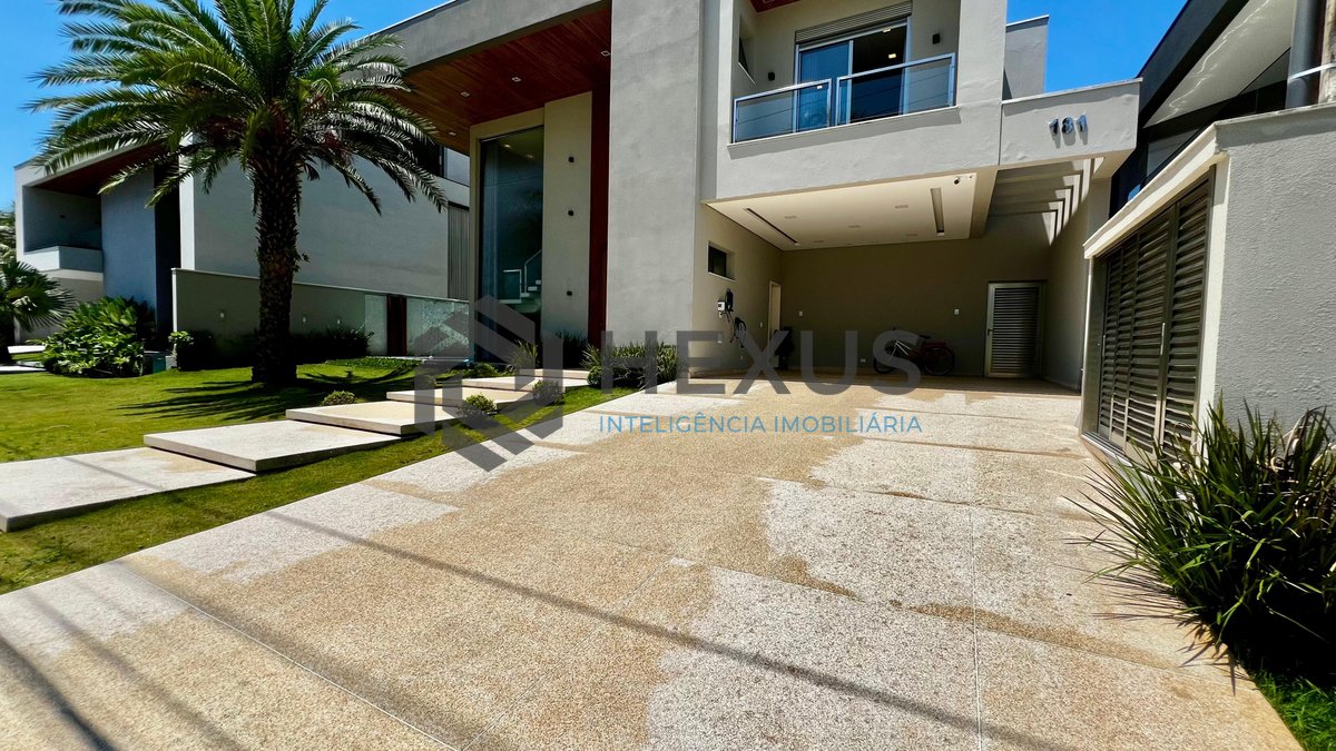 Foto 44 de Mansão de Alto Padrão no Jardim Acapulco – Reformada, Mobiliada, com Luxo, Espaço e Exclusividade no Guarujá