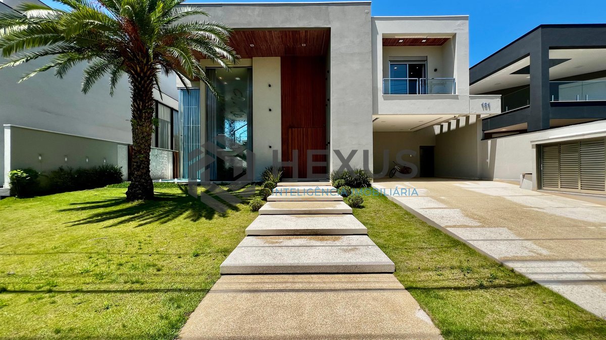 Foto 45 de Mansão de Alto Padrão no Jardim Acapulco – Reformada, Mobiliada, com Luxo, Espaço e Exclusividade no Guarujá