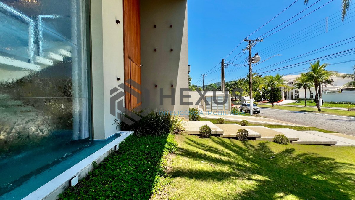Foto 46 de Mansão de Alto Padrão no Jardim Acapulco – Reformada, Mobiliada, com Luxo, Espaço e Exclusividade no Guarujá