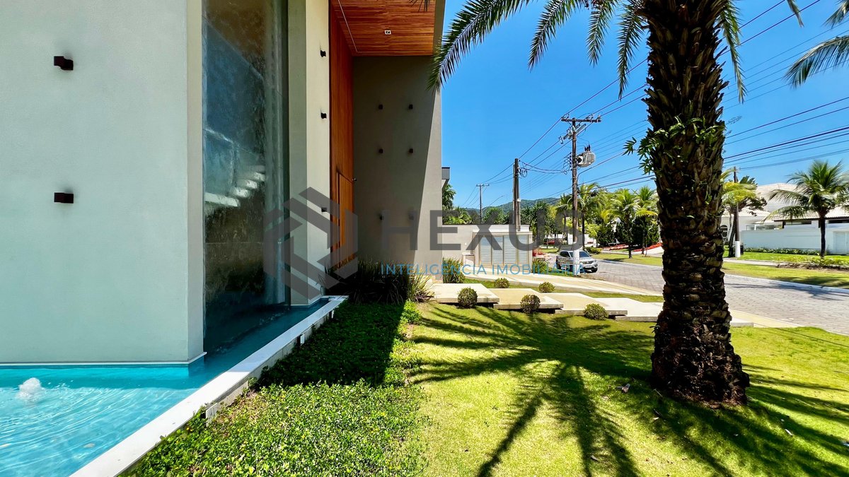 Foto 47 de Mansão de Alto Padrão no Jardim Acapulco – Reformada, Mobiliada, com Luxo, Espaço e Exclusividade no Guarujá
