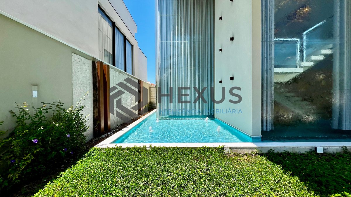 Foto 48 de Mansão de Alto Padrão no Jardim Acapulco – Reformada, Mobiliada, com Luxo, Espaço e Exclusividade no Guarujá