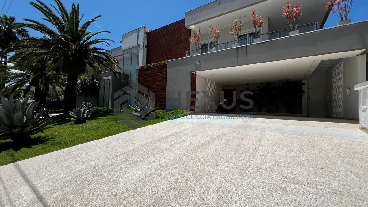 Foto 49 de Mansão de Alto Padrão no Jardim Acapulco – Reformada, Mobiliada, com Luxo, Espaço e Exclusividade no Guarujá