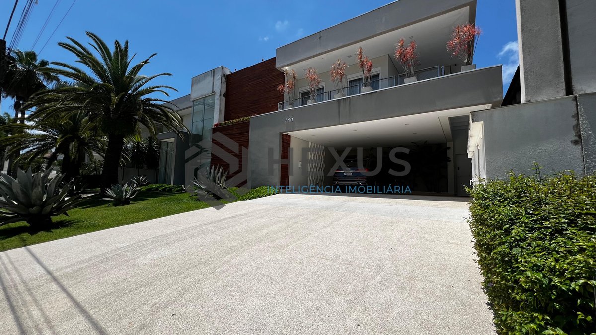 Foto 50 de Mansão de Alto Padrão no Jardim Acapulco – Reformada, Mobiliada, com Luxo, Espaço e Exclusividade no Guarujá