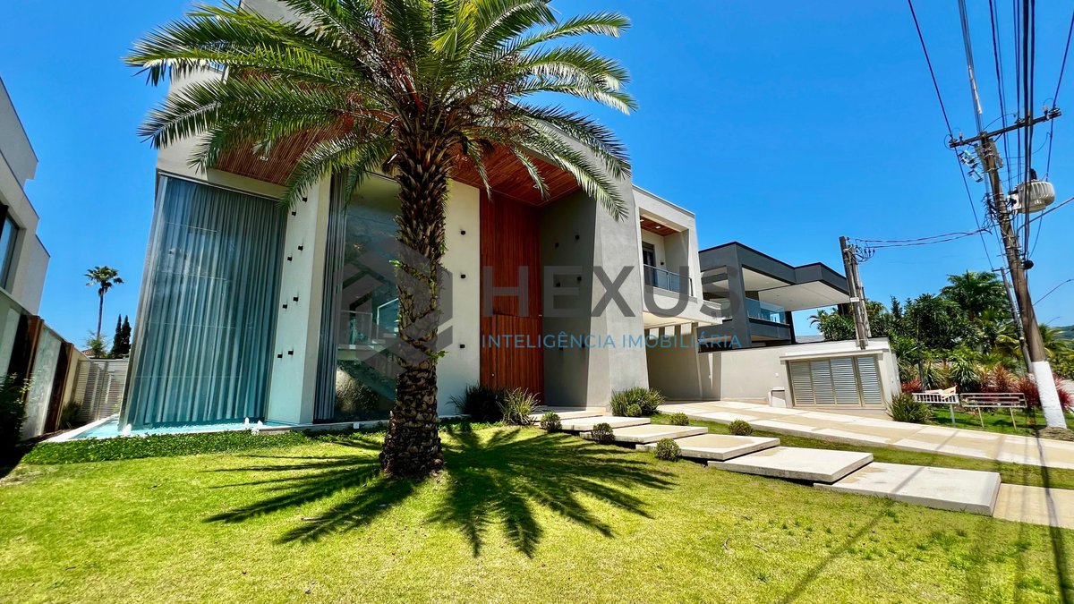 Foto 51 de Mansão de Alto Padrão no Jardim Acapulco – Reformada, Mobiliada, com Luxo, Espaço e Exclusividade no Guarujá
