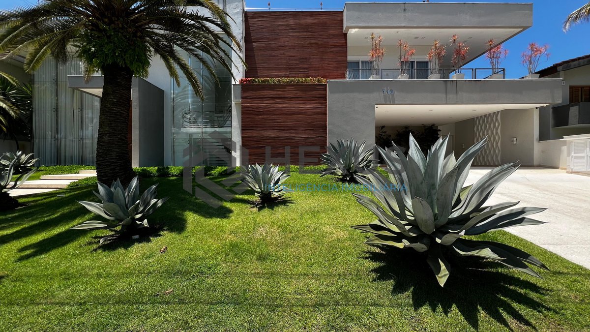 Foto 54 de Mansão de Alto Padrão no Jardim Acapulco – Reformada, Mobiliada, com Luxo, Espaço e Exclusividade no Guarujá