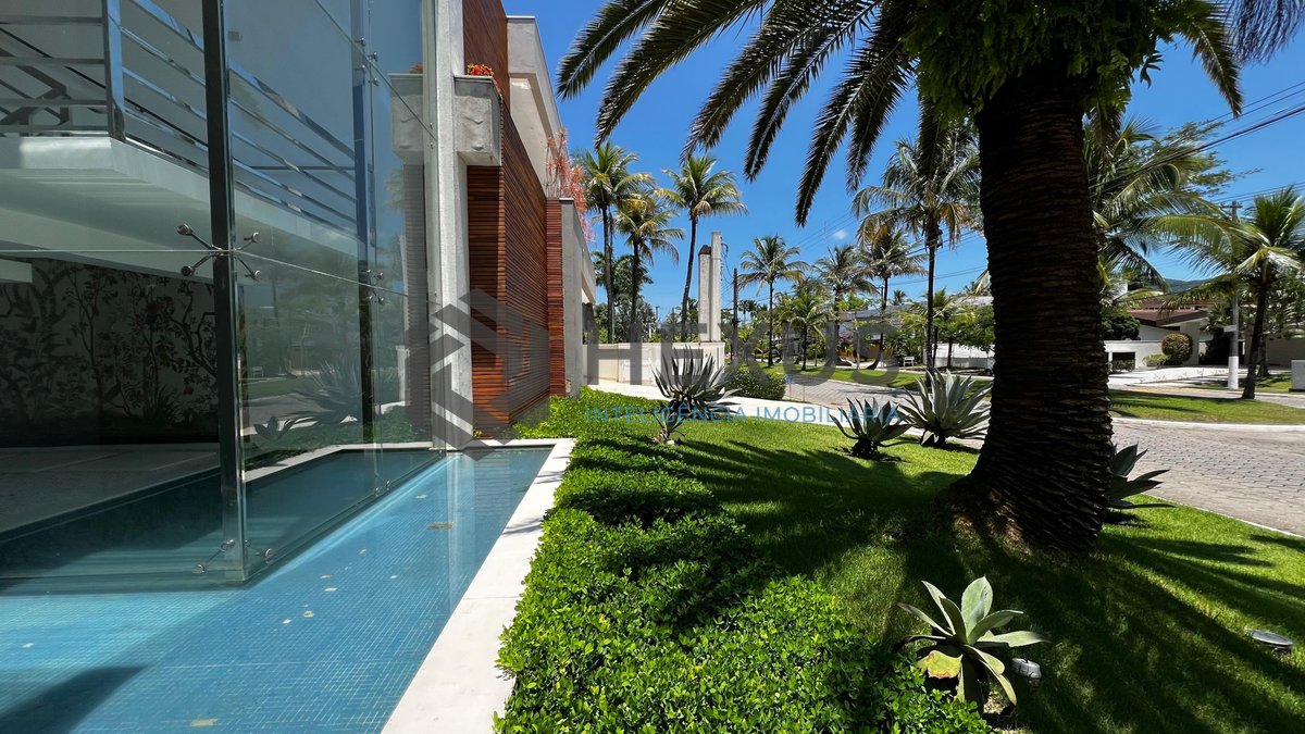 Foto 55 de Mansão de Alto Padrão no Jardim Acapulco – Reformada, Mobiliada, com Luxo, Espaço e Exclusividade no Guarujá
