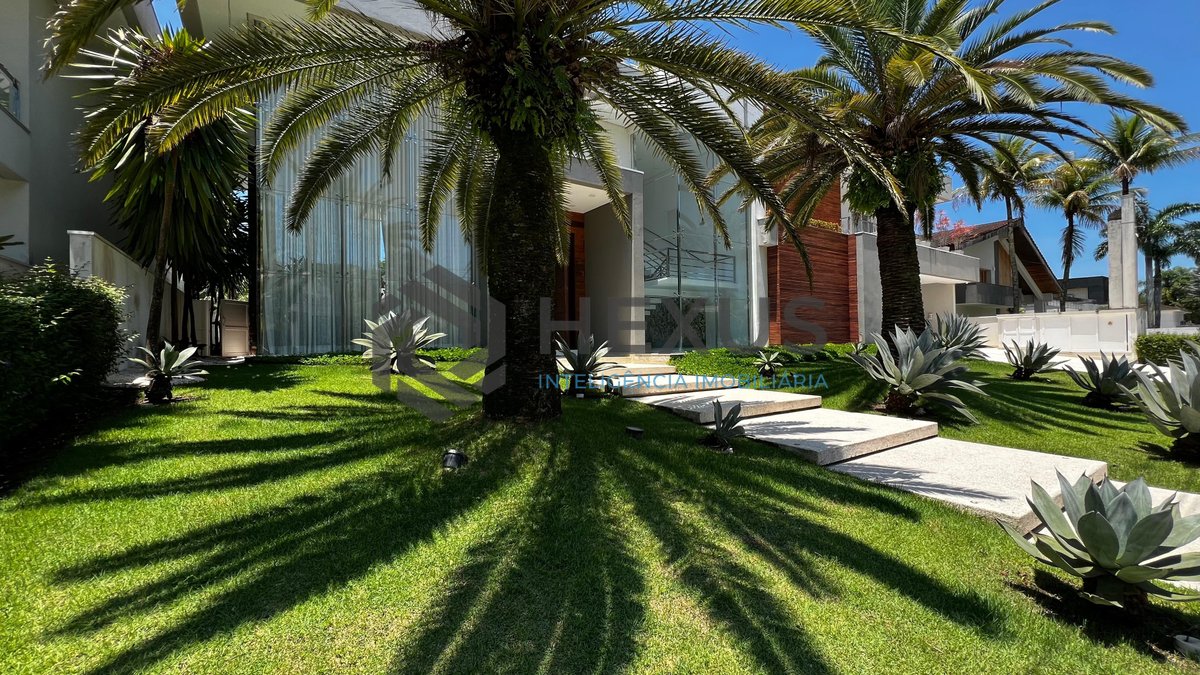 Foto 57 de Mansão de Alto Padrão no Jardim Acapulco – Reformada, Mobiliada, com Luxo, Espaço e Exclusividade no Guarujá