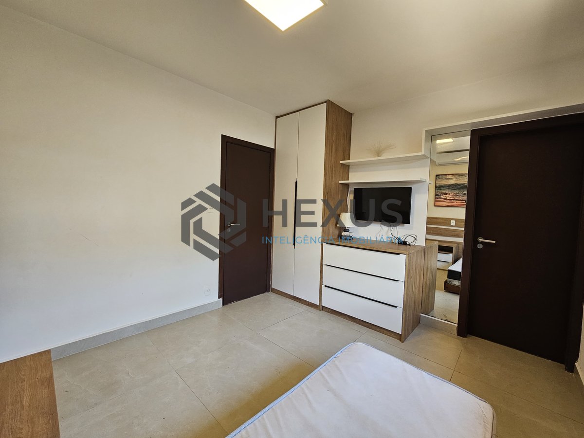 Foto 15 de Residência Nova de Alto Padrão no Jardim Acapulco – Sofisticação, Espaço e Conforto no Guarujá