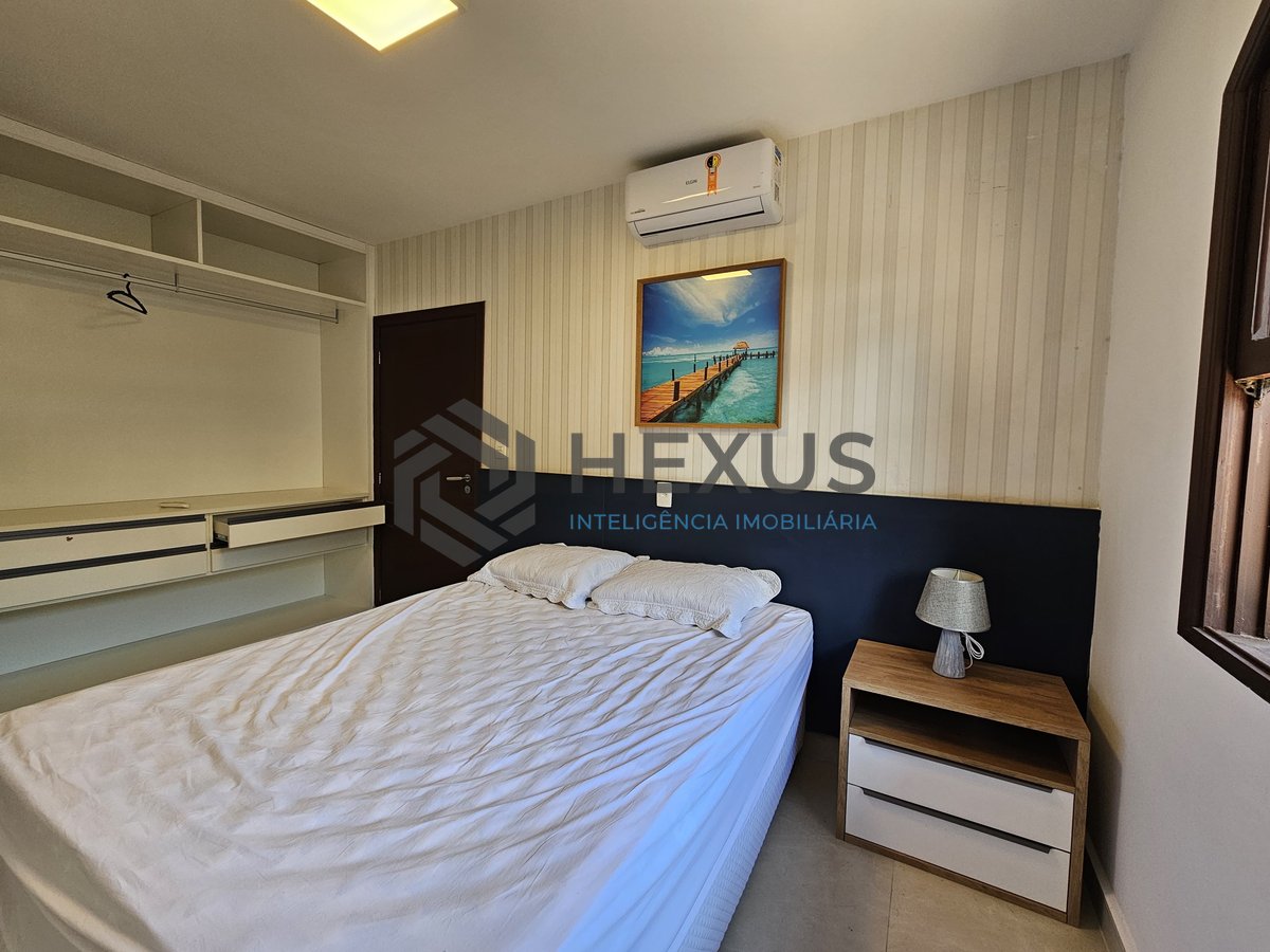 Foto 16 de Residência Nova de Alto Padrão no Jardim Acapulco – Sofisticação, Espaço e Conforto no Guarujá