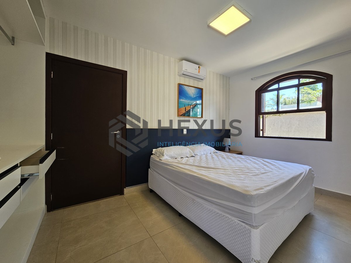 Foto 17 de Residência Nova de Alto Padrão no Jardim Acapulco – Sofisticação, Espaço e Conforto no Guarujá