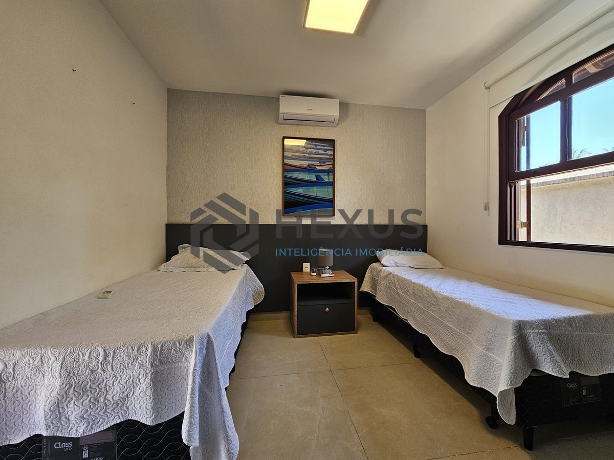Foto 23 de Residência Nova de Alto Padrão no Jardim Acapulco – Sofisticação, Espaço e Conforto no Guarujá