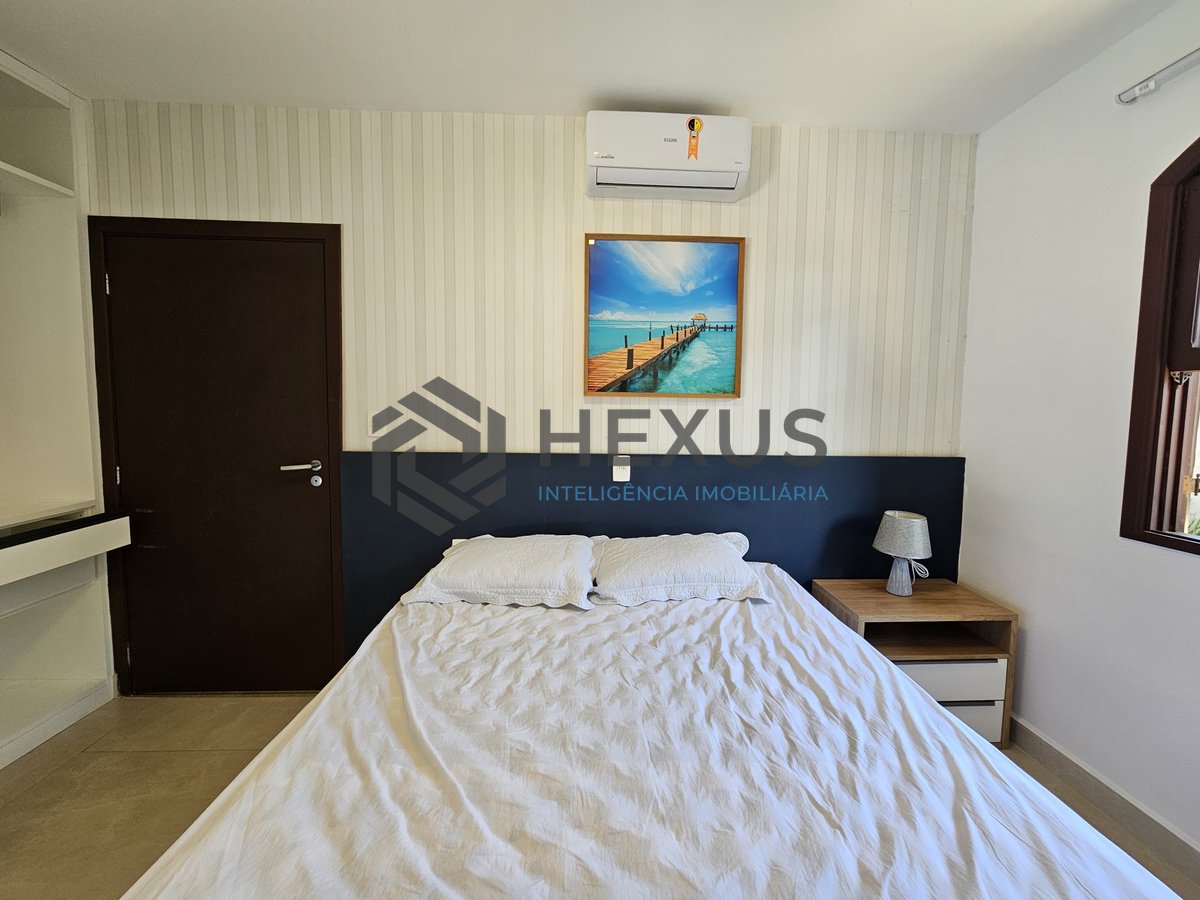 Foto 30 de Residência Nova de Alto Padrão no Jardim Acapulco – Sofisticação, Espaço e Conforto no Guarujá