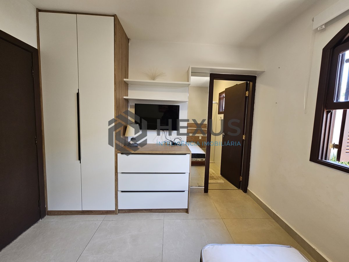 Foto 4 de Residência Nova de Alto Padrão no Jardim Acapulco – Sofisticação, Espaço e Conforto no Guarujá