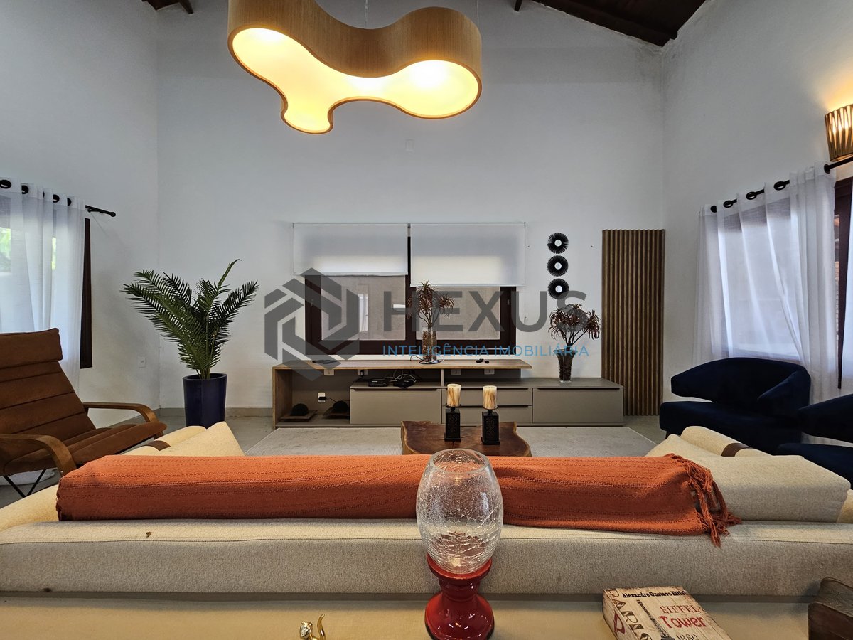 Foto 32 de Residência Nova de Alto Padrão no Jardim Acapulco – Sofisticação, Espaço e Conforto no Guarujá