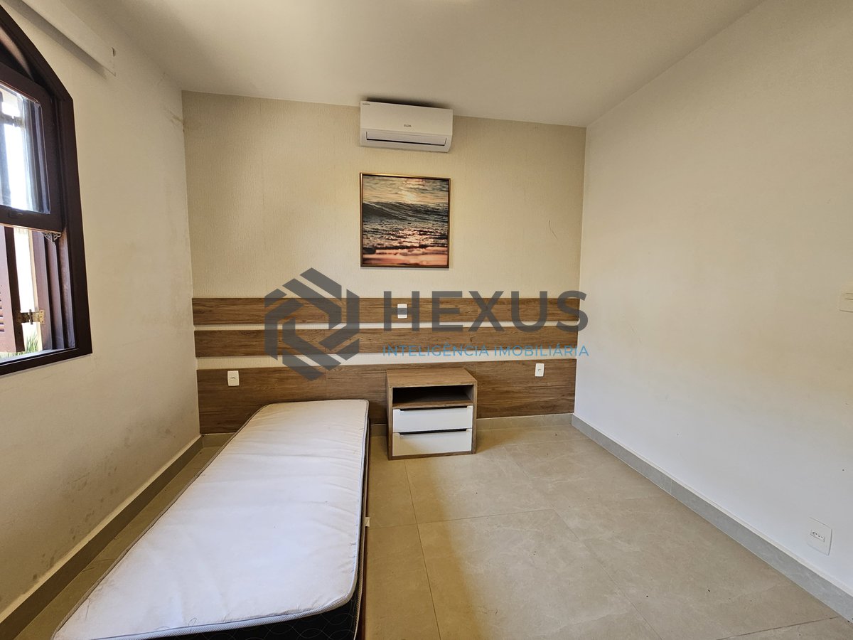 Foto 39 de Residência Nova de Alto Padrão no Jardim Acapulco – Sofisticação, Espaço e Conforto no Guarujá