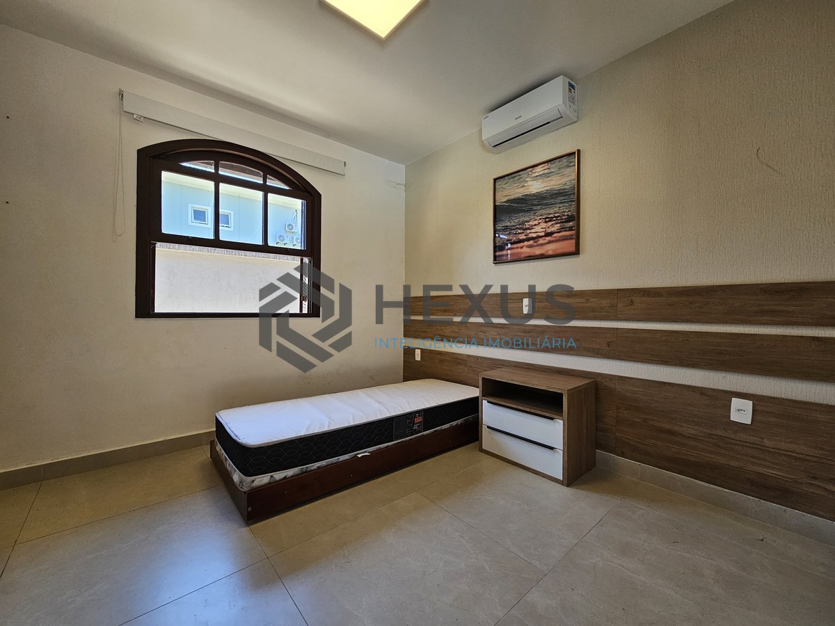 Foto 43 de Residência Nova de Alto Padrão no Jardim Acapulco – Sofisticação, Espaço e Conforto no Guarujá