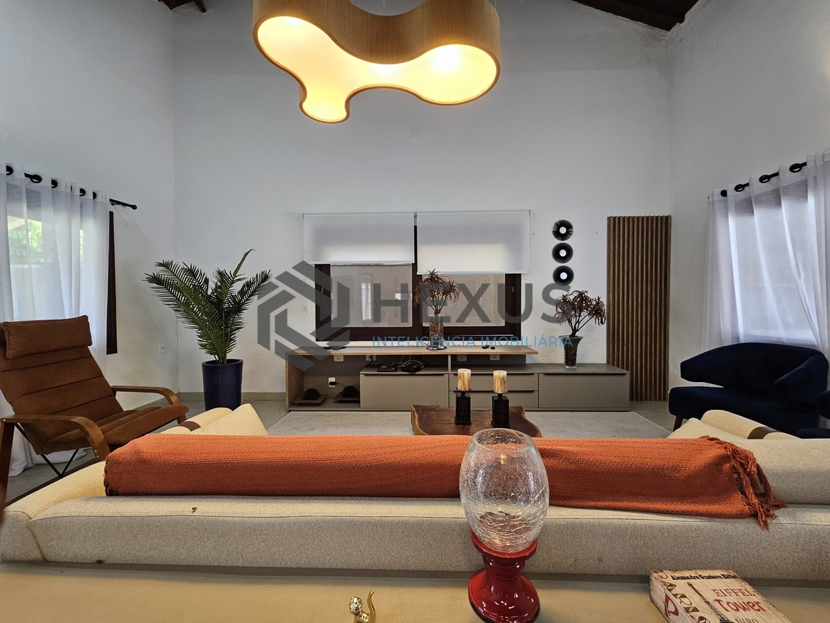 Foto 45 de Residência Nova de Alto Padrão no Jardim Acapulco – Sofisticação, Espaço e Conforto no Guarujá