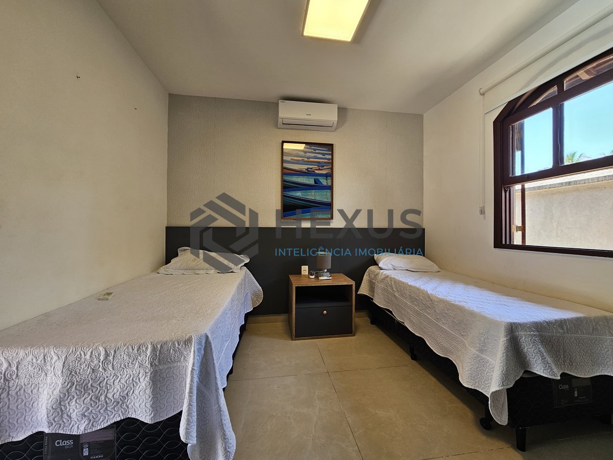 Foto 47 de Residência Nova de Alto Padrão no Jardim Acapulco – Sofisticação, Espaço e Conforto no Guarujá