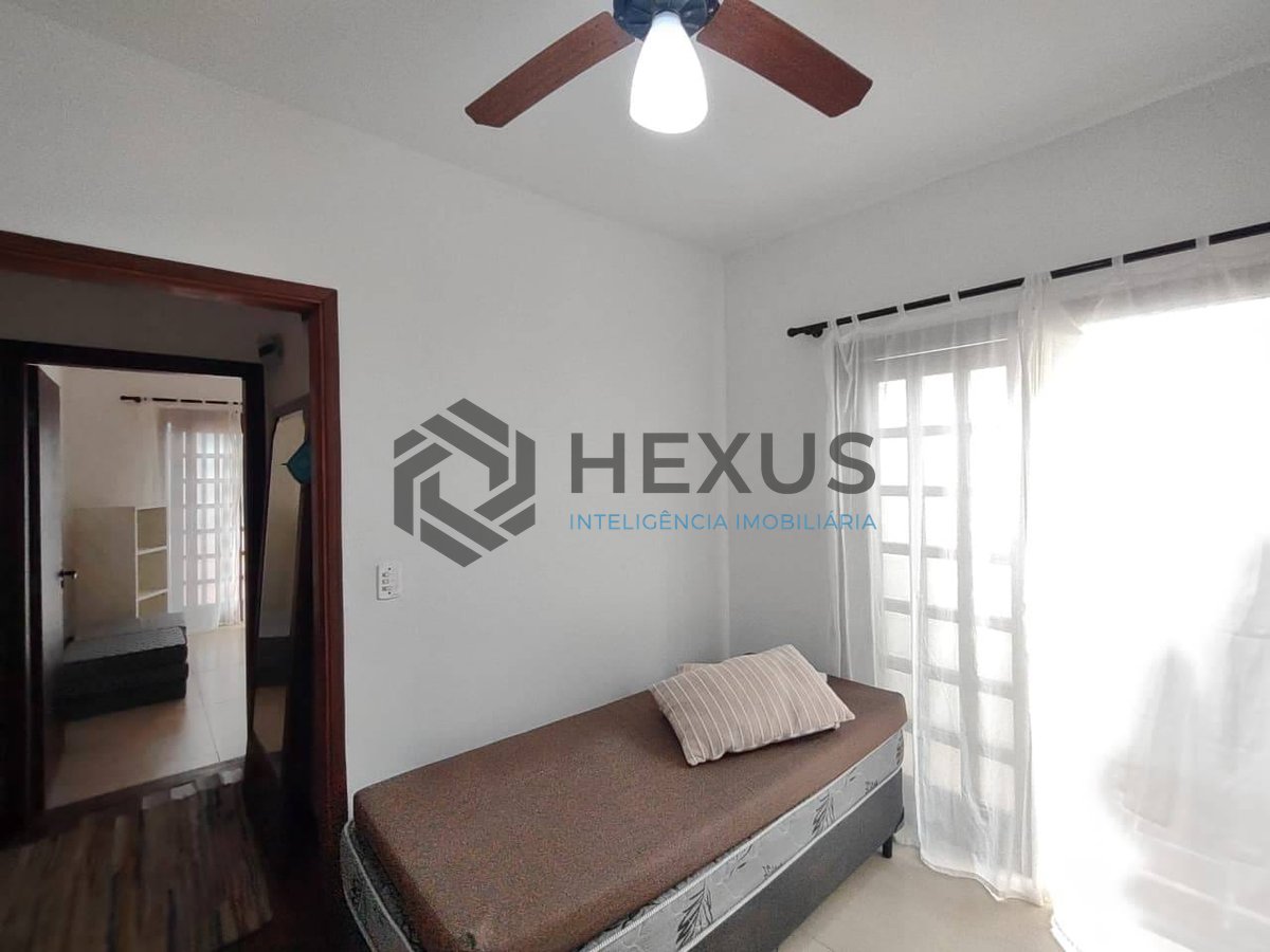 Foto 13 de Casa em condominio na Praia da Enseada, Guaruja