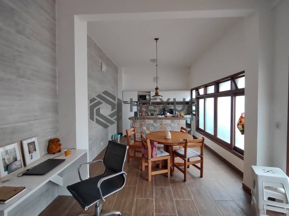 Foto 35 de Casa em condominio na Praia da Enseada, Guaruja