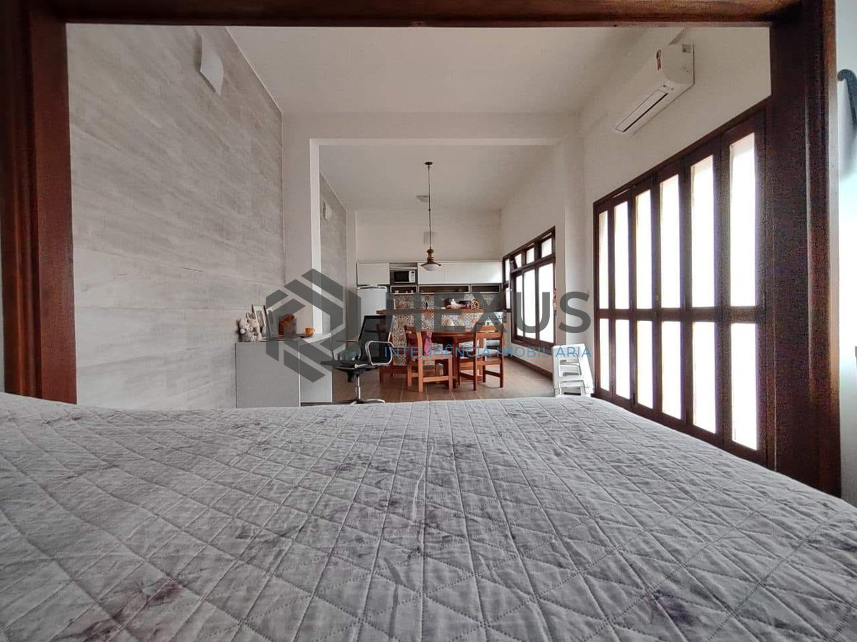 Foto 36 de Casa em condominio na Praia da Enseada, Guaruja