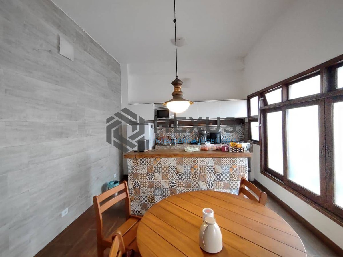 Foto 37 de Casa em condominio na Praia da Enseada, Guaruja