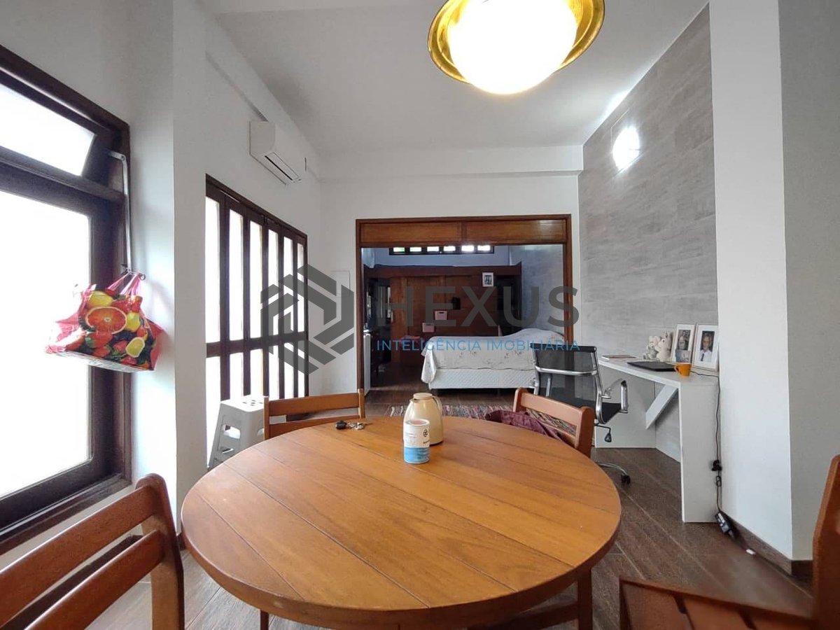 Foto 39 de Casa em condominio na Praia da Enseada, Guaruja