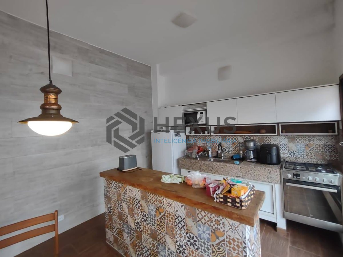 Foto 40 de Casa em condominio na Praia da Enseada, Guaruja