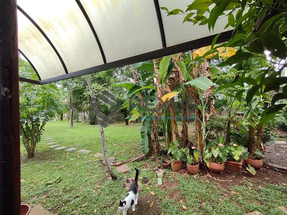 Foto 46 de Casa em condominio na Praia da Enseada, Guaruja