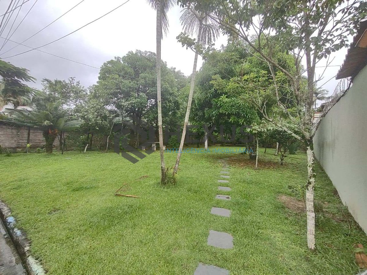 Foto 47 de Casa em condominio na Praia da Enseada, Guaruja