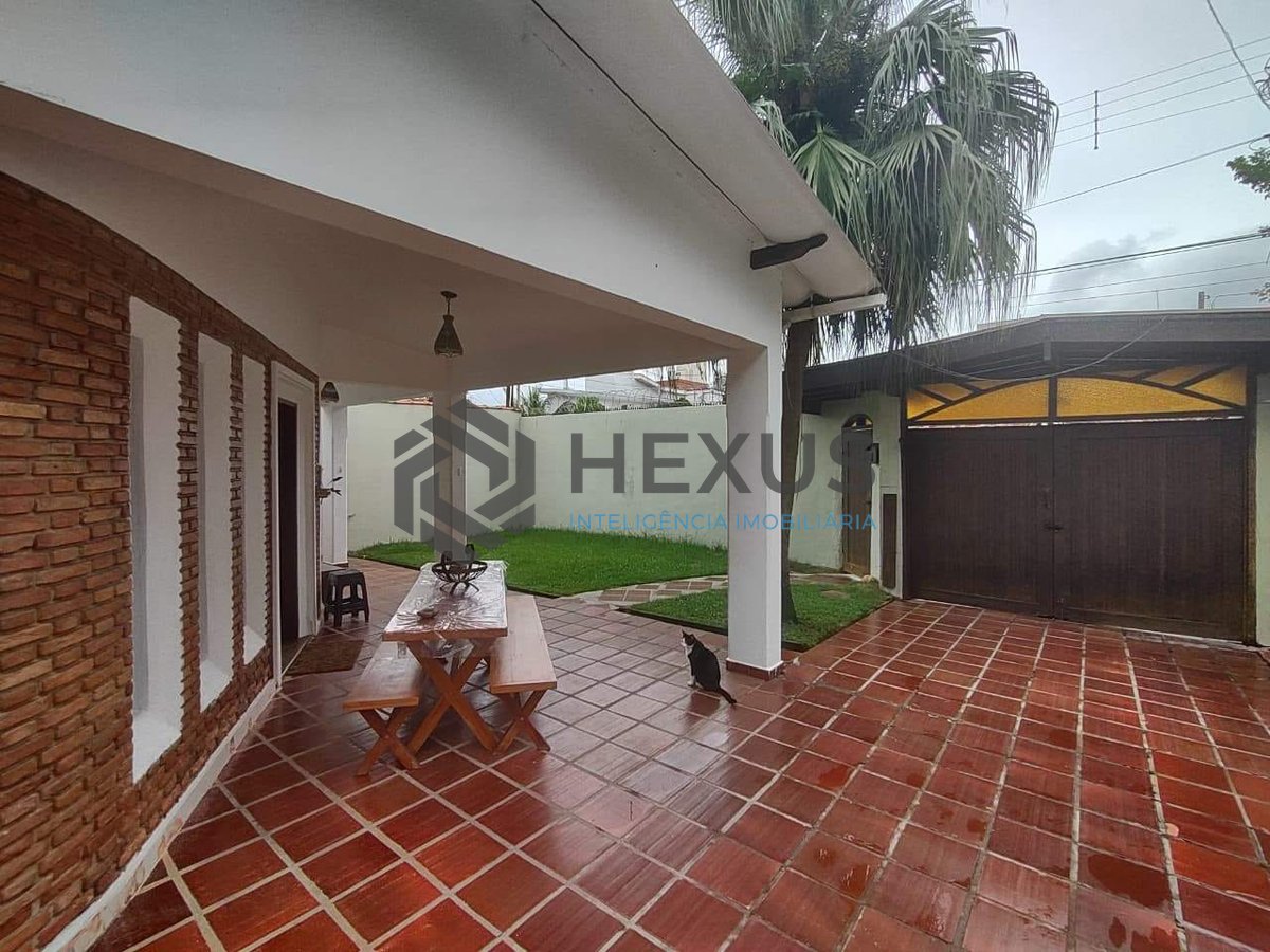 Foto 9 de Casa em condominio na Praia da Enseada, Guaruja