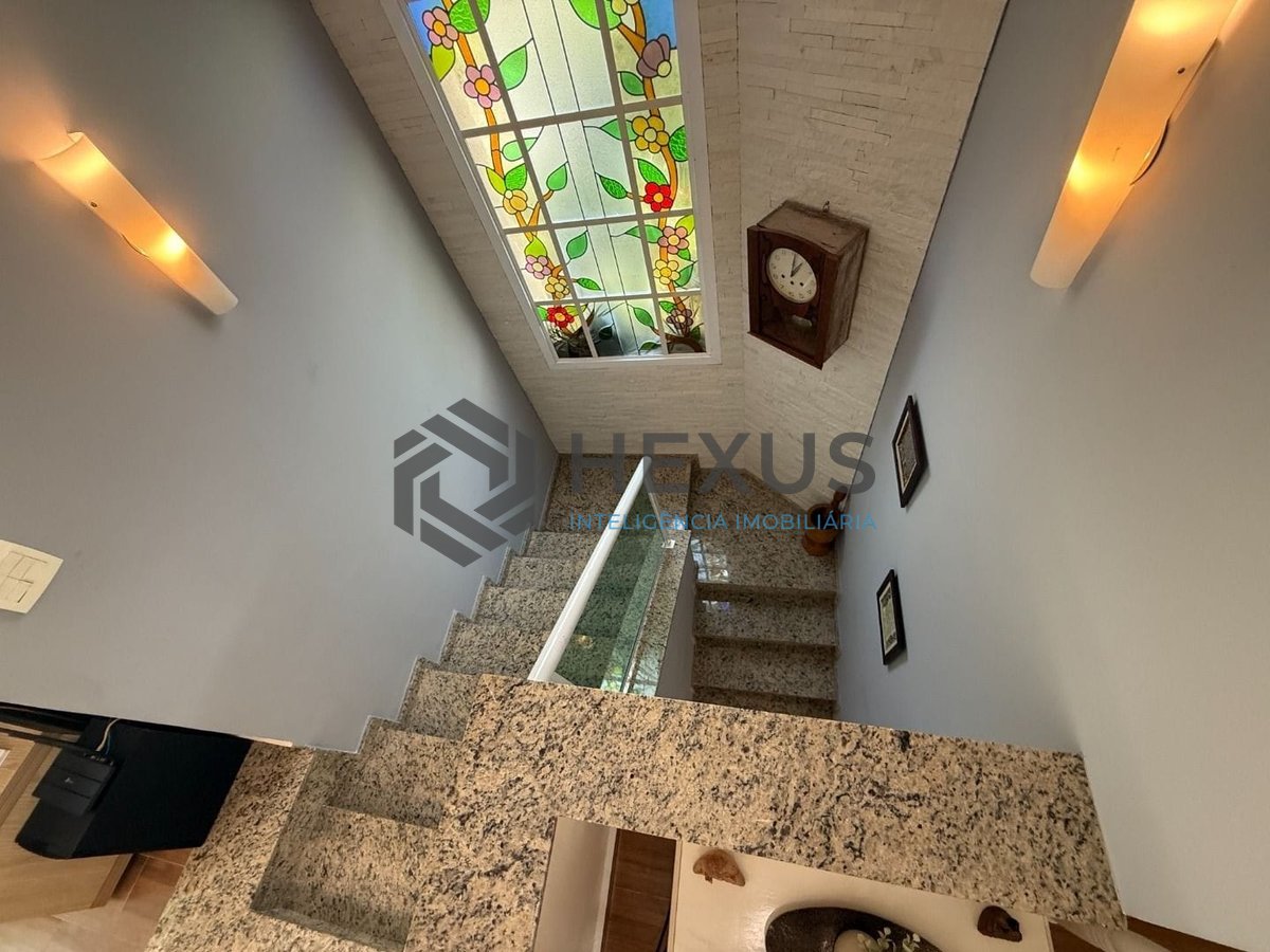 Foto 17 de Casa reformada com piscina e área gourmet no Jardim Pernambuco I, Guaruja
