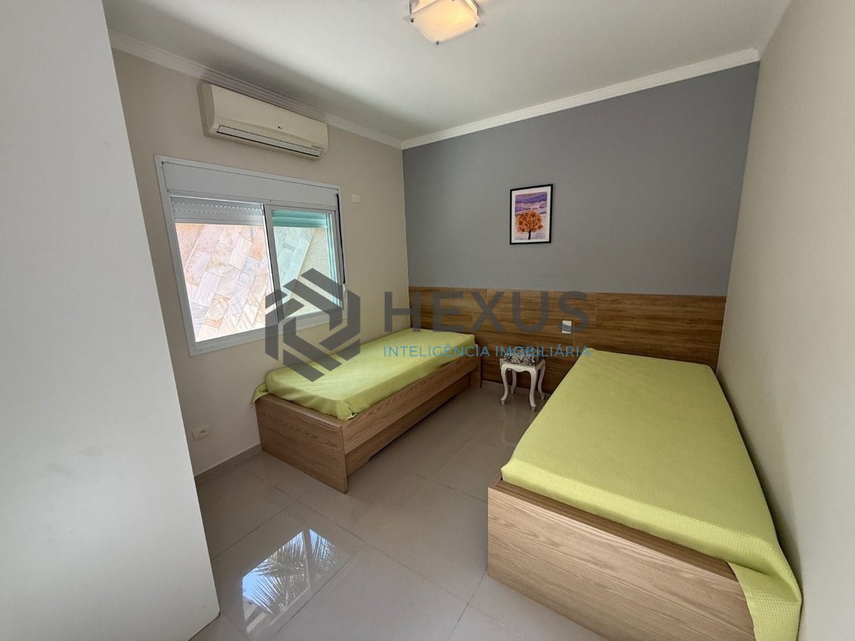 Foto 29 de Casa reformada com piscina e área gourmet no Jardim Pernambuco I, Guaruja