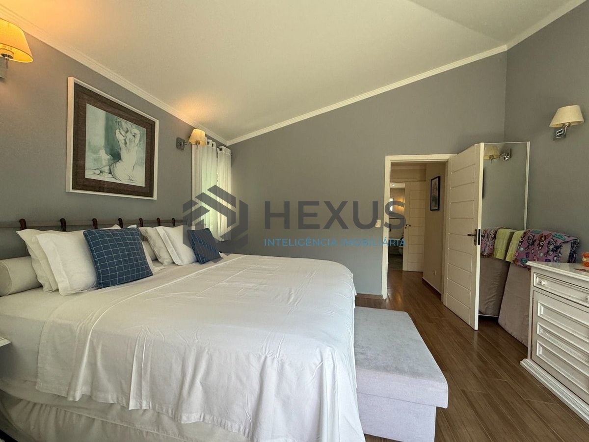 Foto 34 de Casa reformada com piscina e área gourmet no Jardim Pernambuco I, Guaruja