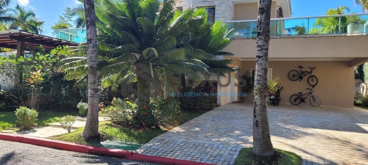 Foto 37 de Casa reformada com piscina e área gourmet no Jardim Pernambuco I, Guaruja