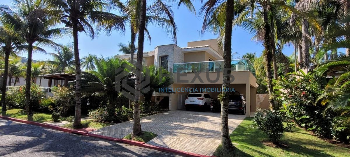 Foto 38 de Casa reformada com piscina e área gourmet no Jardim Pernambuco I, Guaruja