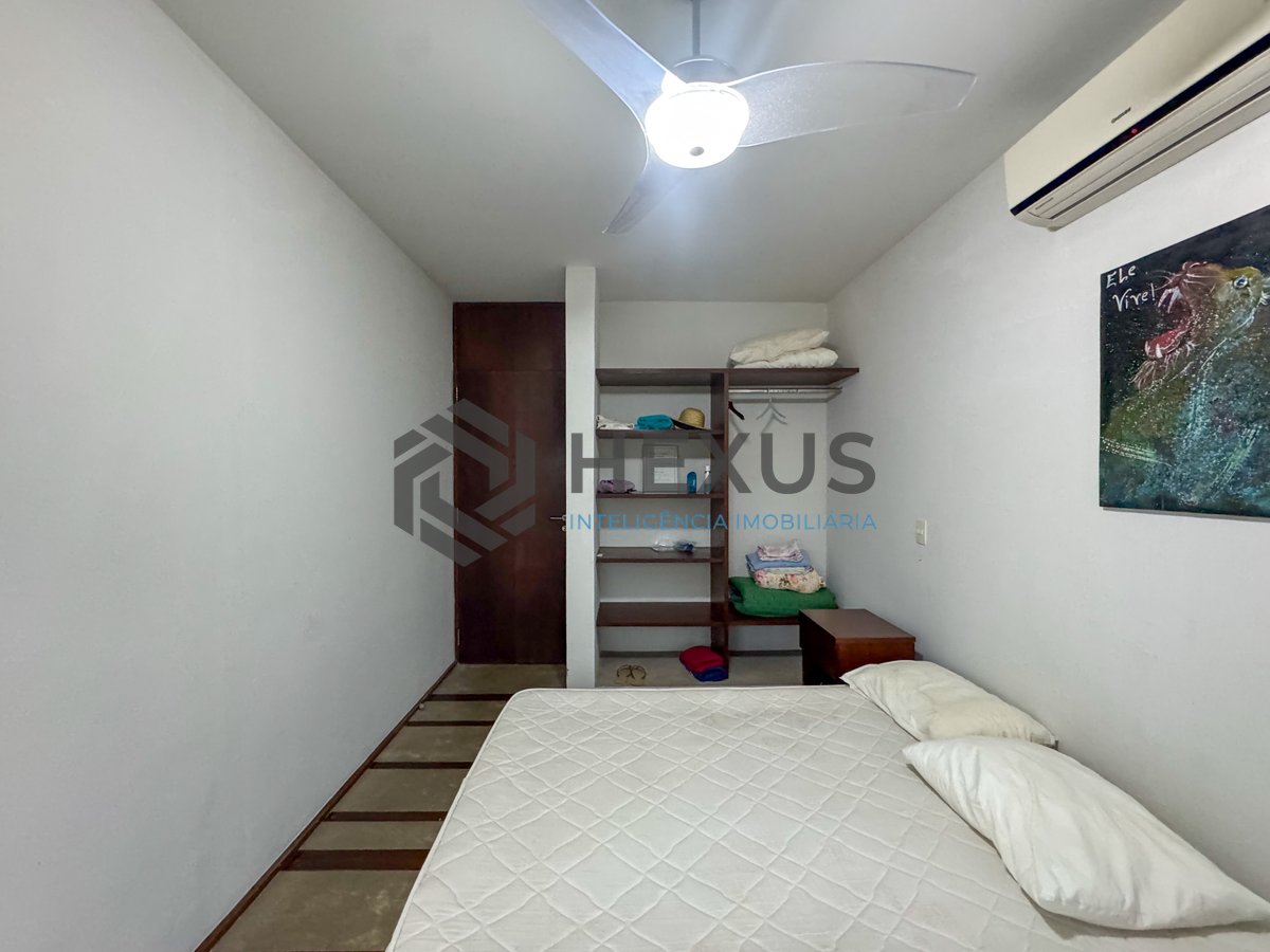 Foto 34 de Casa de praia com piscina e churrasqueira no Sítio São Pedro, Guaruja