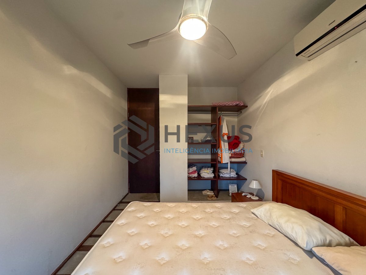 Foto 37 de Casa de praia com piscina e churrasqueira no Sítio São Pedro, Guaruja